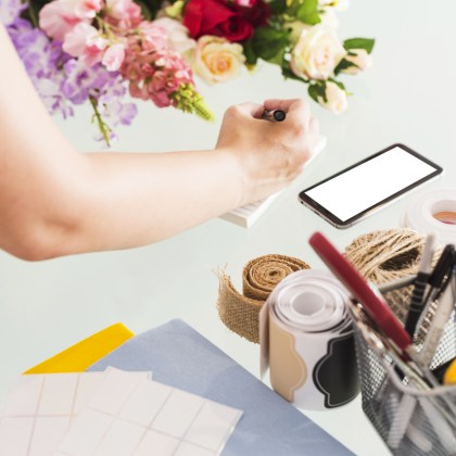 1 LIVELLO mat. tecnico.jpg